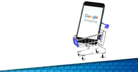 Google Shopping Kampagnen strukturieren – mit Köpfchen
