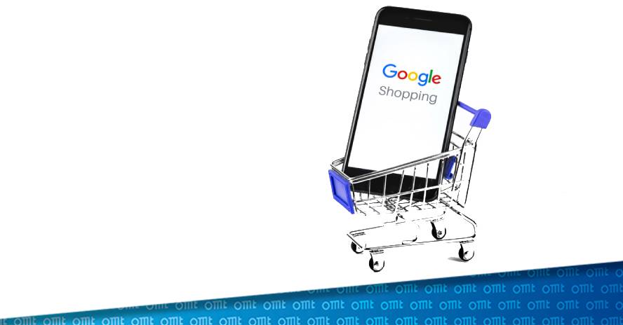 Google Shopping Kampagnen strukturieren – mit Köpfchen