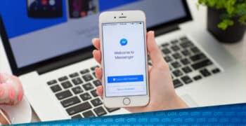 Facebook Messenger Marketing – das Must-know-Allround-Paket
