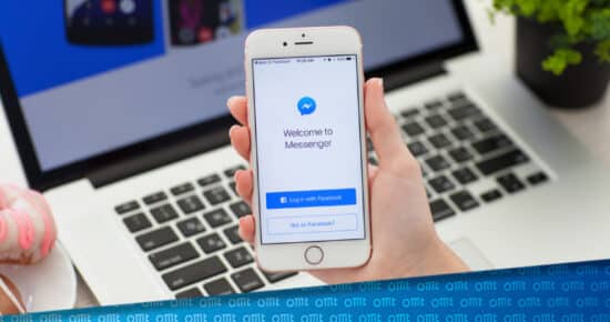 Facebook Messenger Marketing – das Must-know-Allround-Paket
