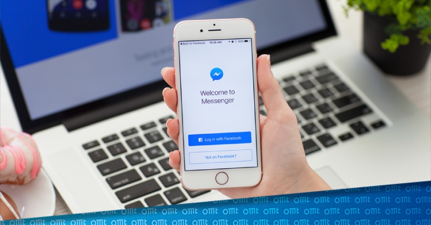 Facebook Messenger Marketing – das Must-know-Allround-Paket