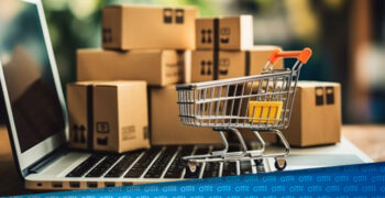 Shopify Amazon Anbindung: Schritte zum Wachstum für Online-Händler:innen