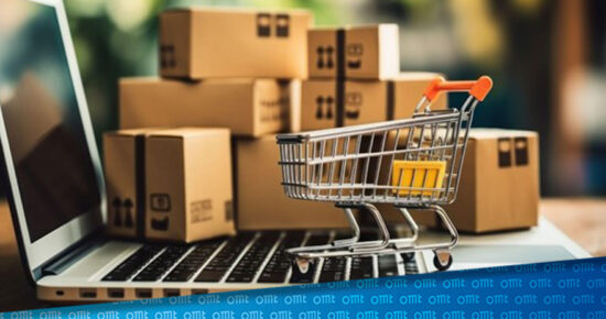 Shopify Amazon Anbindung: Schritte zum Wachstum für Online-Händler:innen