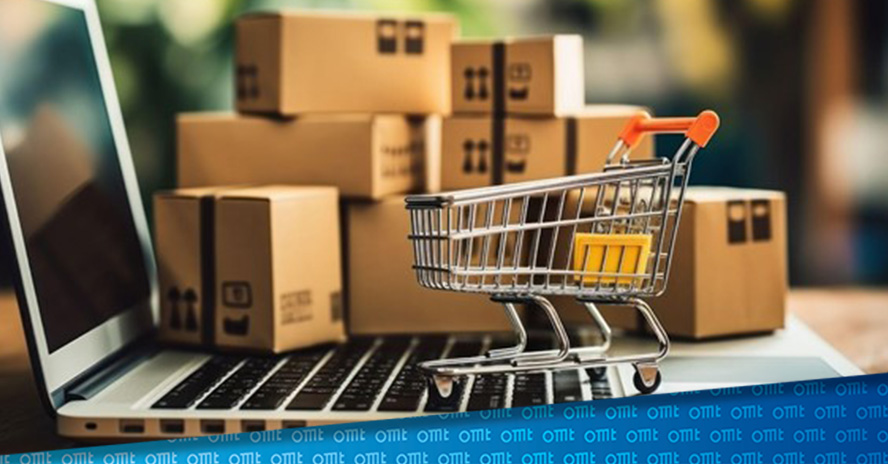 Shopify Amazon Anbindung: Schritte zum Wachstum für Online-Händler:innen