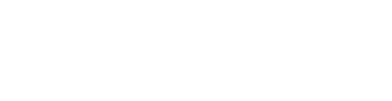 sistrix
