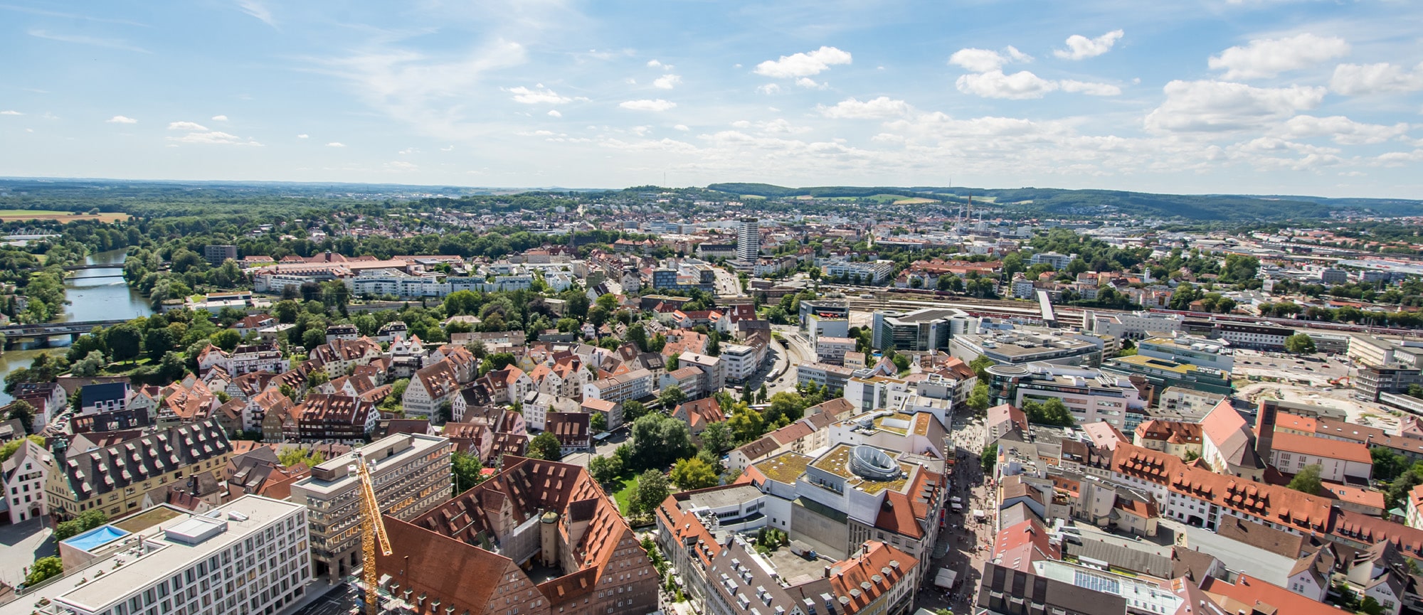 Ulm