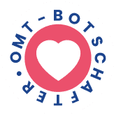 OMT-Botschafter