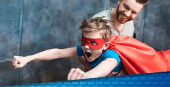 Facebook Pixel: der Superheld unter den Trackingcodes