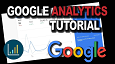 Google Analytics