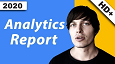 Google Analytics