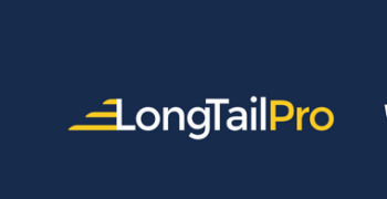 Long Tail Pro 