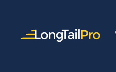 Long Tail Pro 