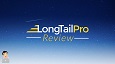YouTube Thumbnail LongTailPro Review