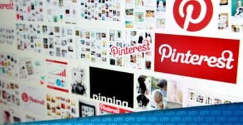 8 Gründe für Pinterest – starte mit dem Trafficbooster