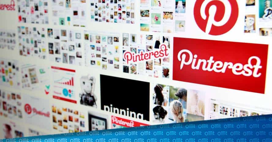 8 Gründe für Pinterest – starte mit dem Trafficbooster