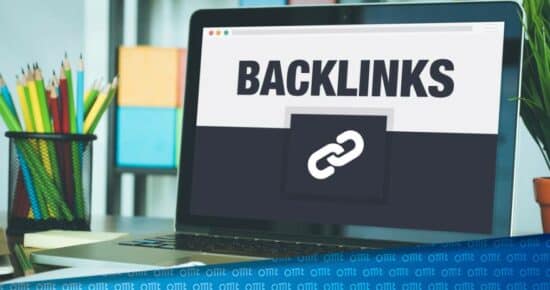 Linkquellen bewerten – was ist ein guter Backlink?