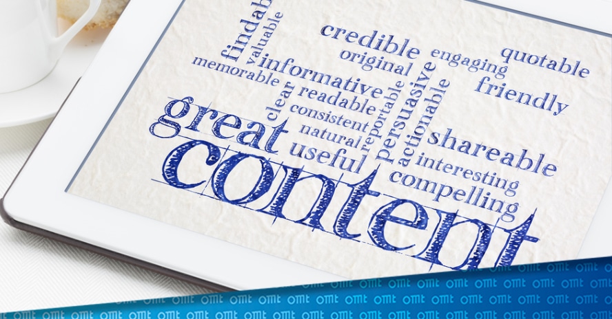Pillar Content: Anleitung in 7 leichten Schritten