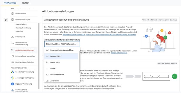 attributionseinstellungen-google-analytics