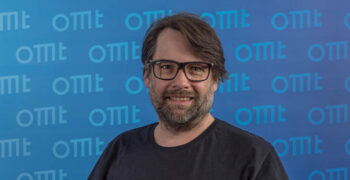 Niels Dahnke