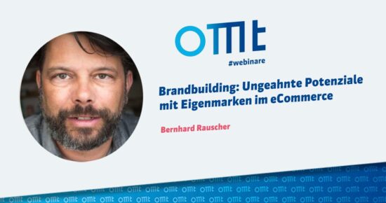 Brandbuilding: Ungeahnte Potenziale mit Eigenmarken im eCommerce