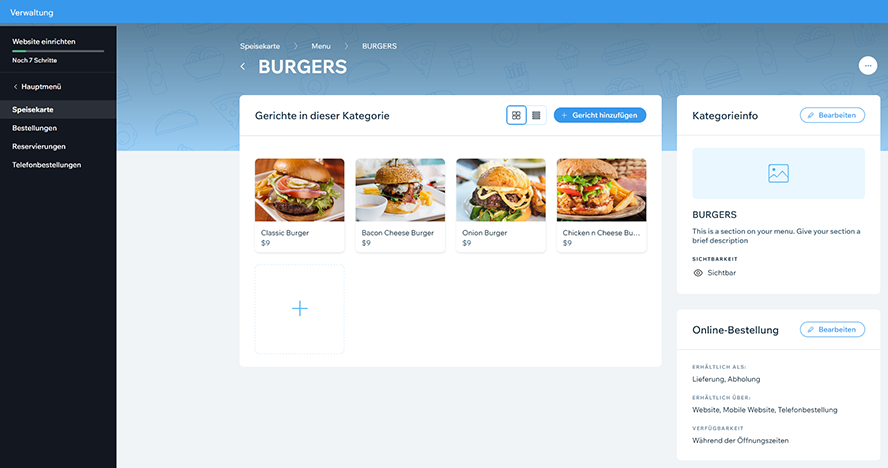 Wix_Menu_StreetFood