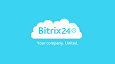 Bitrix24