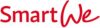 SmartWe