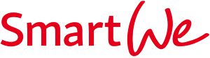 SmartWe