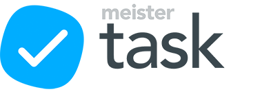 MeisterTask