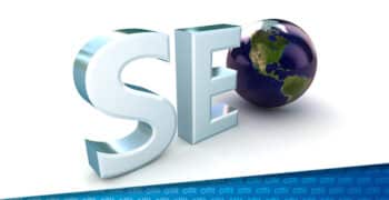 Internationales SEO: Die Checkliste für internationale Websites