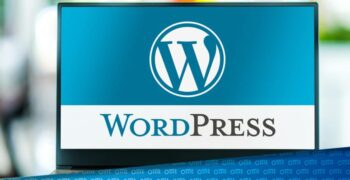 Technisches SEO für WordPress – Erfahrungen aus Entwicklersicht