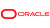 Oracle Oracle