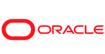 Oracle