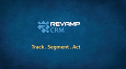 Revamp CRM