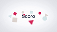 Scoro