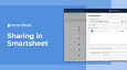 Smartsheet