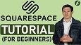 Squarepace Tutorial