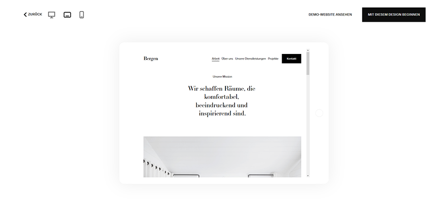 Squarespace_Vorlage-Vorschau