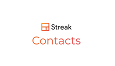 Streak CRM