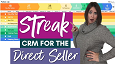 Streak CRM