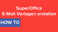 SuperOffice