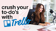 Trello