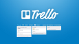 Trello