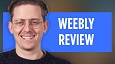 Weebly Review