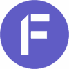 factro
