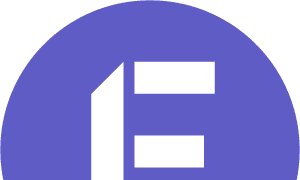 factro