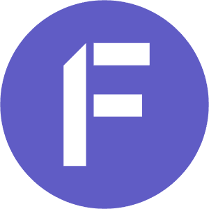 factro