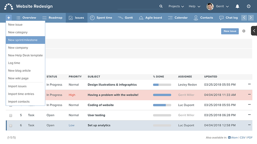 redmine-issue-tracker@2x