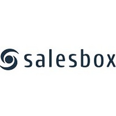 Salesbox