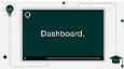 Agentursoftware Quojob - Dashboard - YT Thumbnail